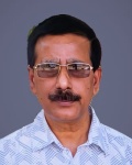 Dr Bishnu Ram Das
